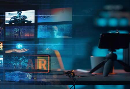How Virtual Education Tourism Empowers APAC Learners