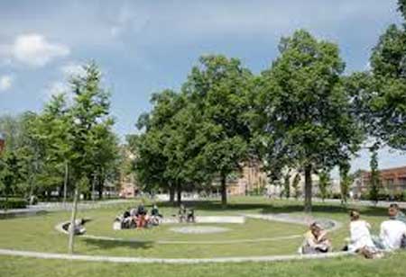 Setting New Standards in Higher Education